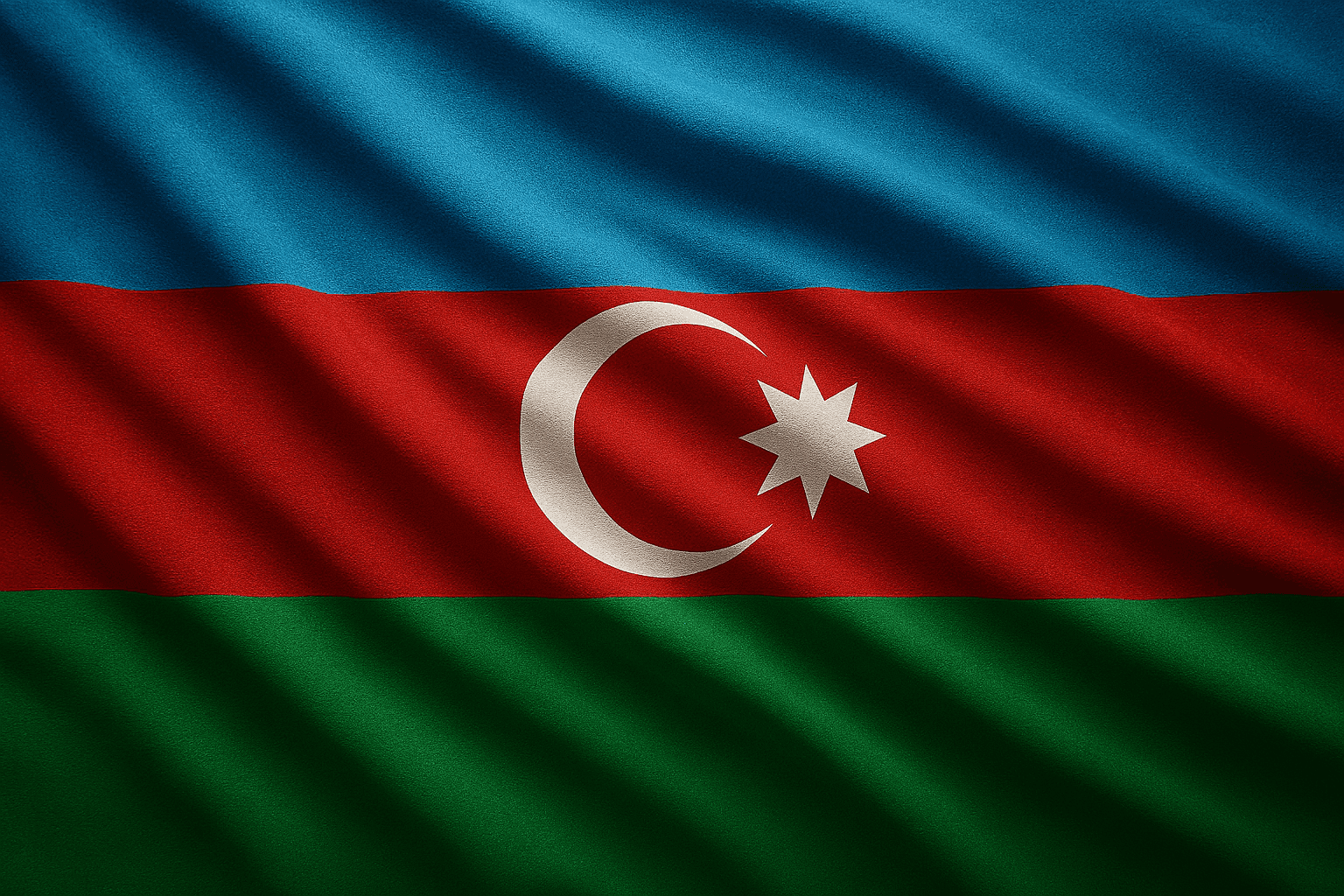 Azerbaijan