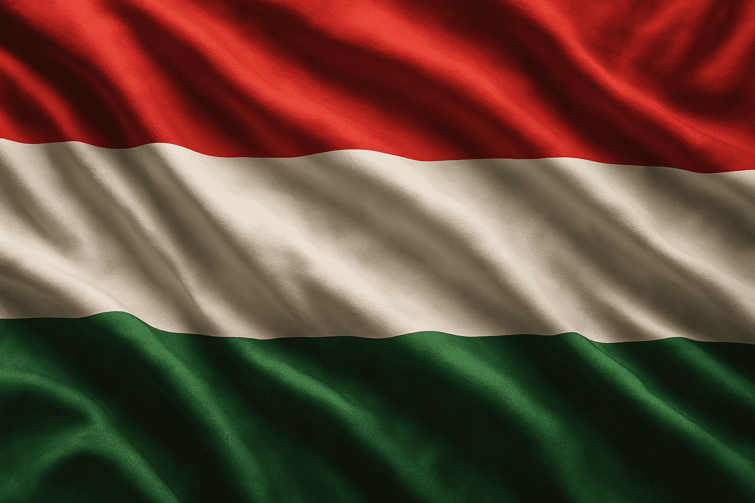 Hungary