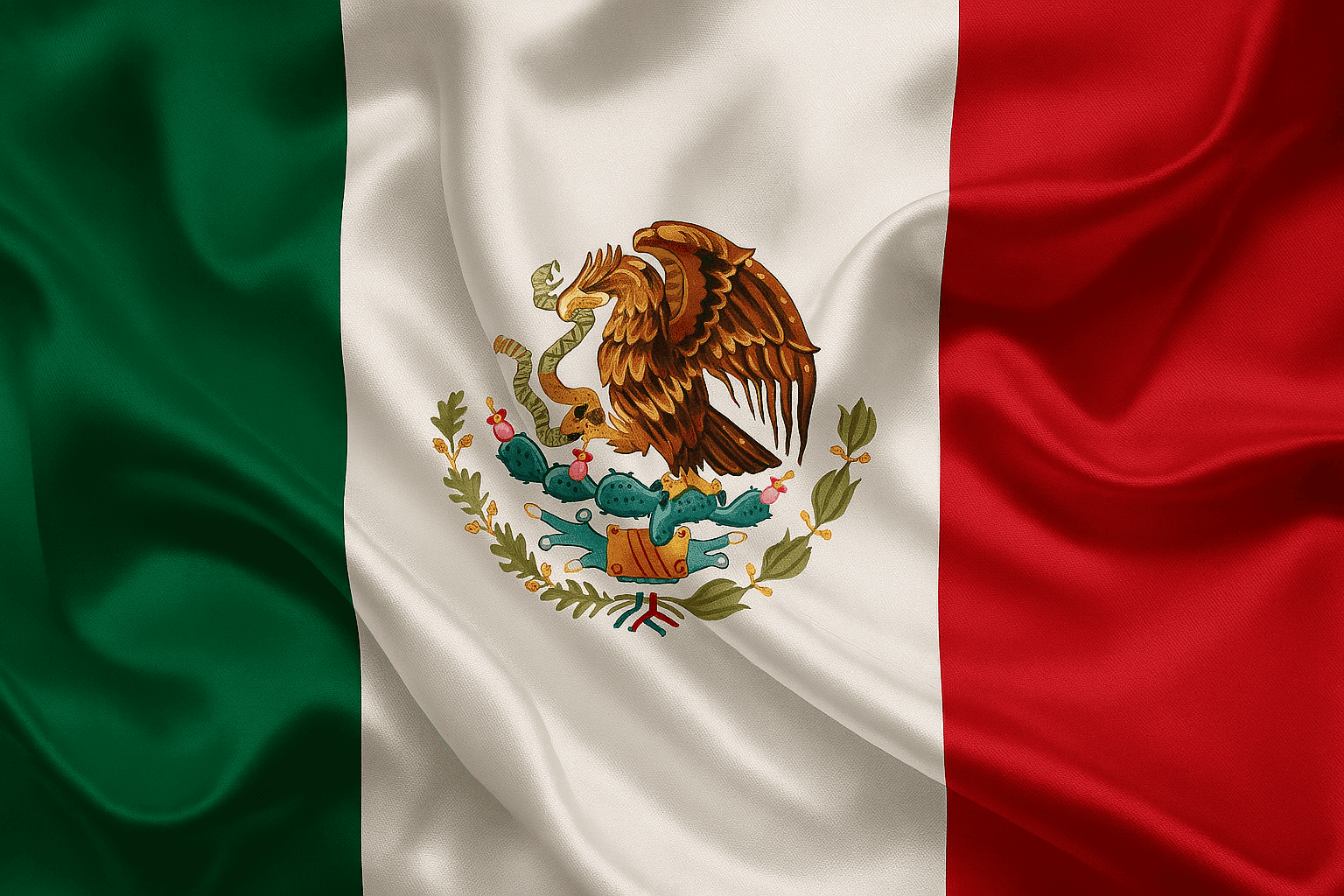 Mexico