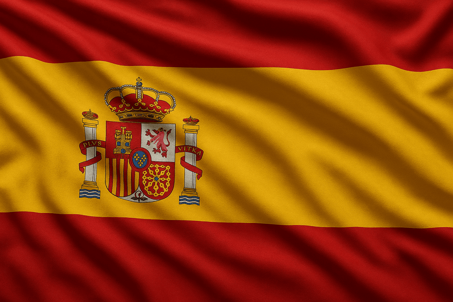 Spain